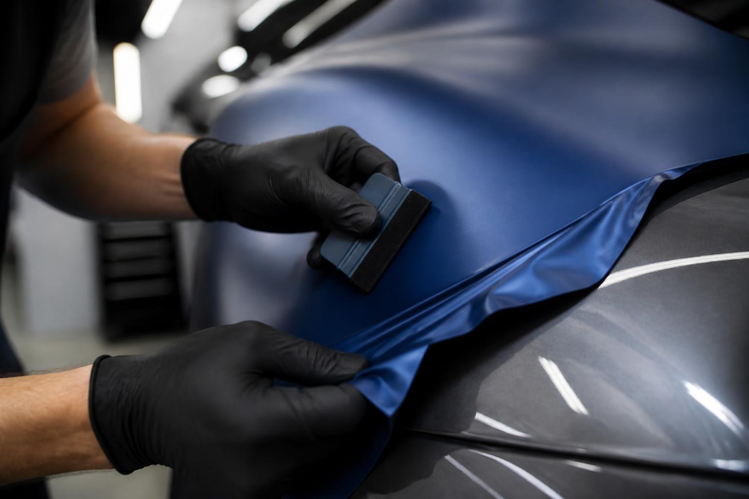 Formation Covering Automobile : Tarifs, Niveaux et Financement en 2026
